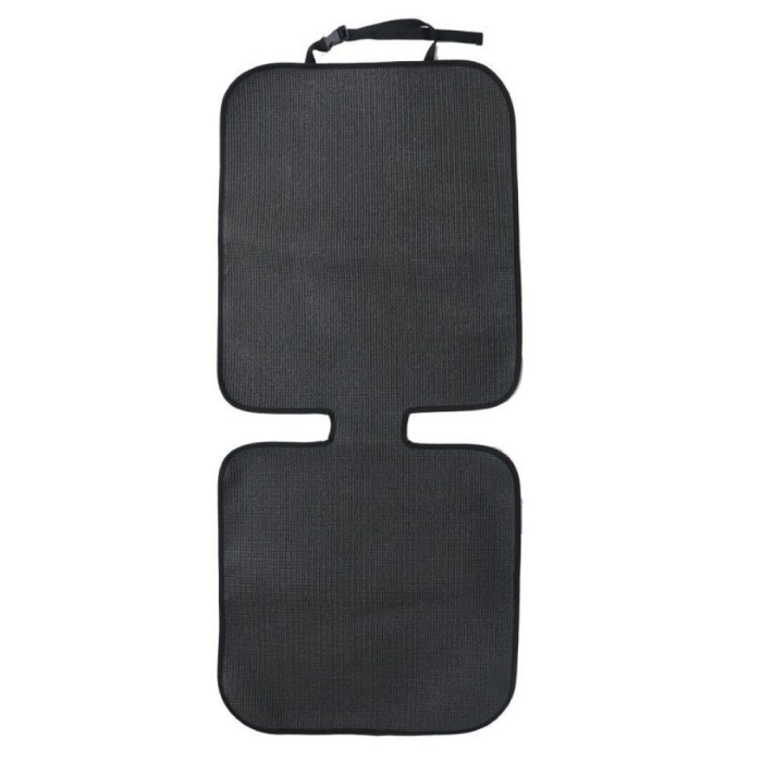 CSP-01 Baby Autos itz Protector Autos itz Auto Cover Pad für Baby Safty Sitz bez
