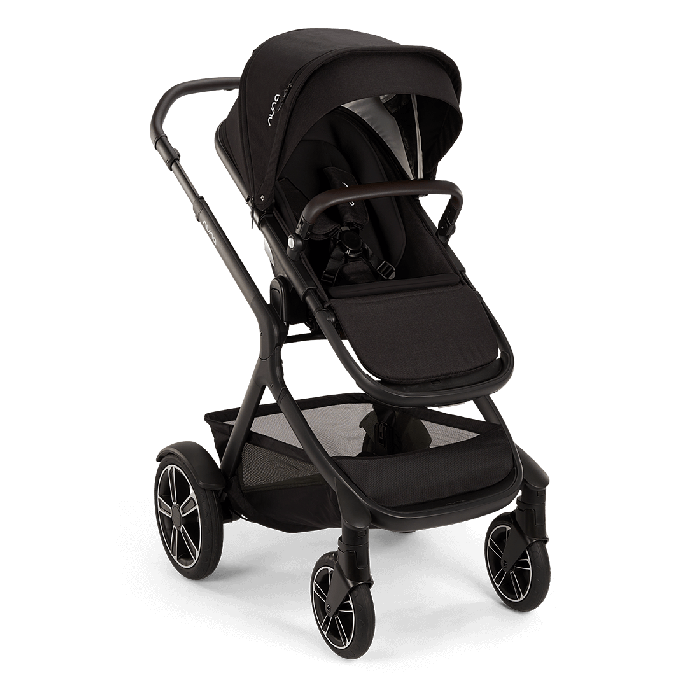 stokke hazy grey Adjustable Ergonomic Tripp Trapp Baby Set with Harness IC7 Musky Lure Option:Demon Craw-JP Defiant 130 Lumen 3 the Newborn Set can