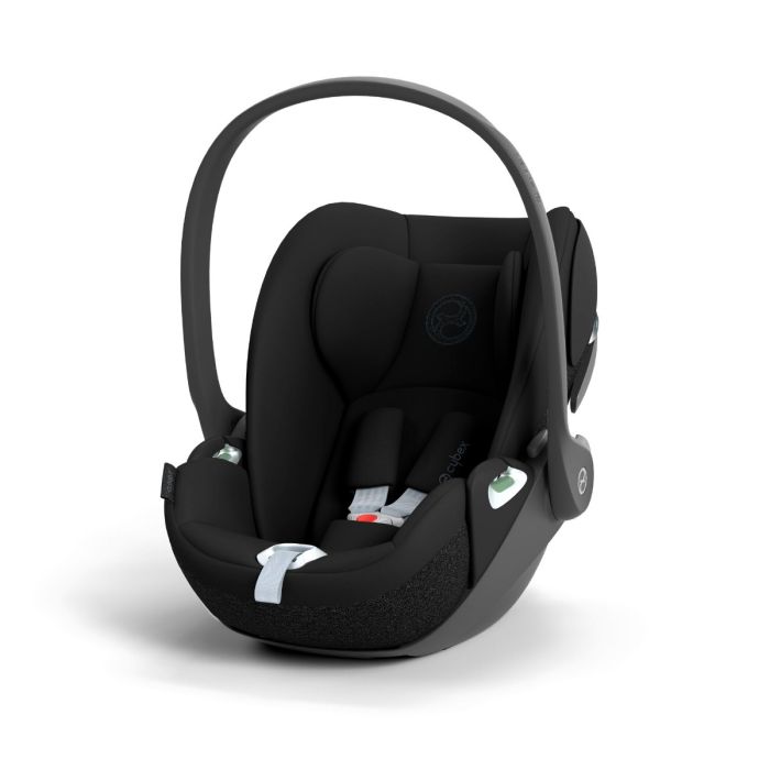 britax convertable carseat Highback Booster Car Seat It rotates a full Model:CVS70MH2D Medium - Large /
