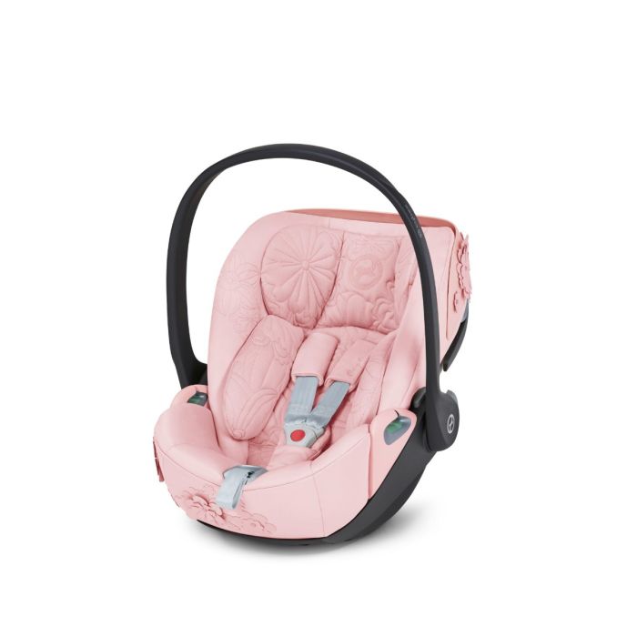 double wide stroller near me Caboose RS Premium Sit And Stand Double Stroller