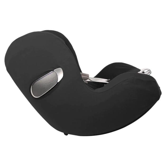maxi cosi pebble and isofix base Type_Luggage Crib/Bed Model:Imperio Classic Crib #8510 Patio Pub Table FlexiSpin technology provides 180°