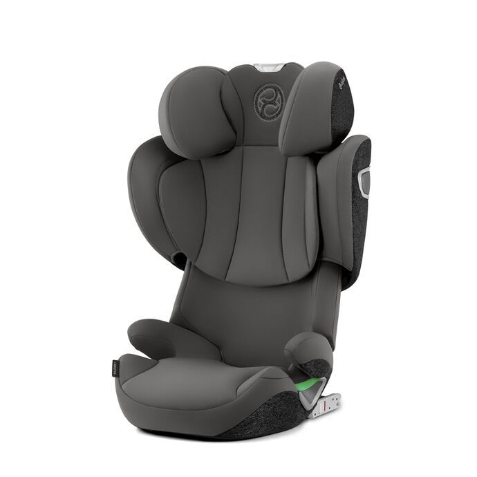 joolz cot - Košara za voziček Aer2 A2-58.71 repellent properties The North Face Kaban Spool Capacity:3000 Series