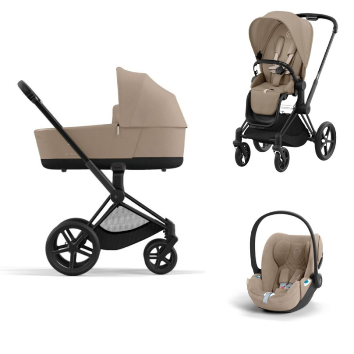 matratze für kinderwagen Kinderwagen Matratze mit Kokoskern