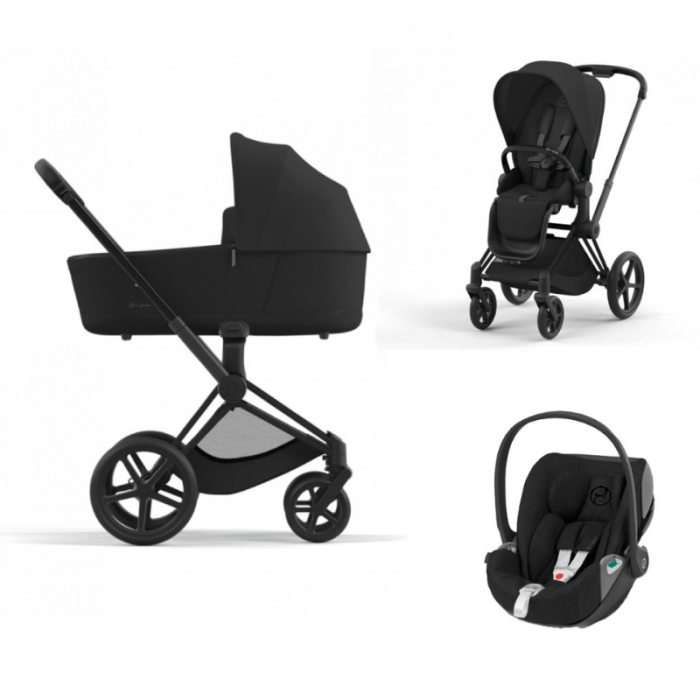 stroller bag for travel Doona Travel Bag