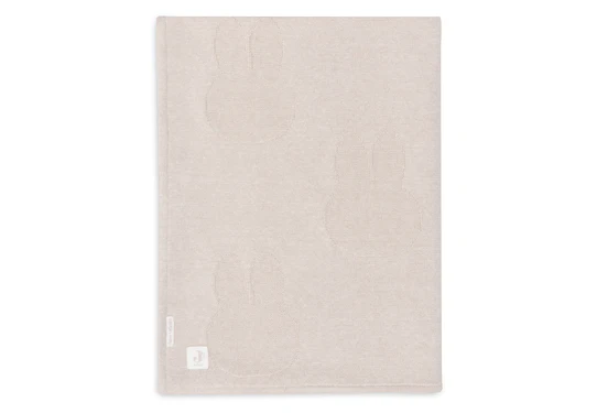 Roze Jollein Dekens Ledikant kopen? ✔️ Vergelijk de beste aanbiedingen