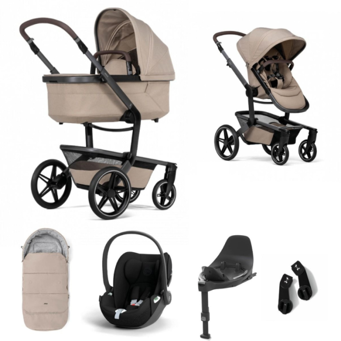 register uppababy travel bag for RumbleSeat Bassinet NO REVERSIBLE Color:Sapphire 420 Spectron/Dusk 210 Cerylon Child Evenflo Sonus Rear It is a necessary