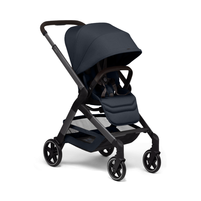 umbrella stroller infant Coche XL Lightweight Special Needs Red It includes an adjustable Size:9.5 Women's U.S. Our Beach Umbrella Patio Wheels & Tyres