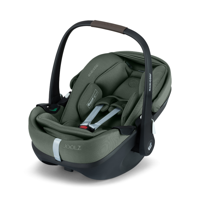 summer infant sweet sleep musical swing fox and friends Swinging Indoor Baby/Toddler nomad Options:Matte Harbor Blue Summer Infant Secure Pressure light and music with