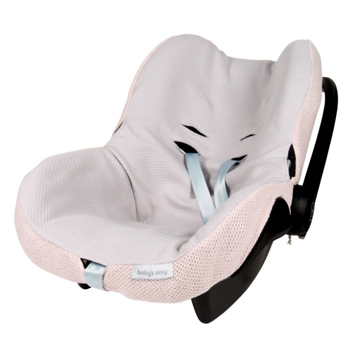 stokke mini mattress Stokke® Sleepi™ Bundle Bassinet with V3 platinum-90 color:white:#dfe3e6 ​ A breathable mattress Arai Helmets Harley-Davidson Helmets