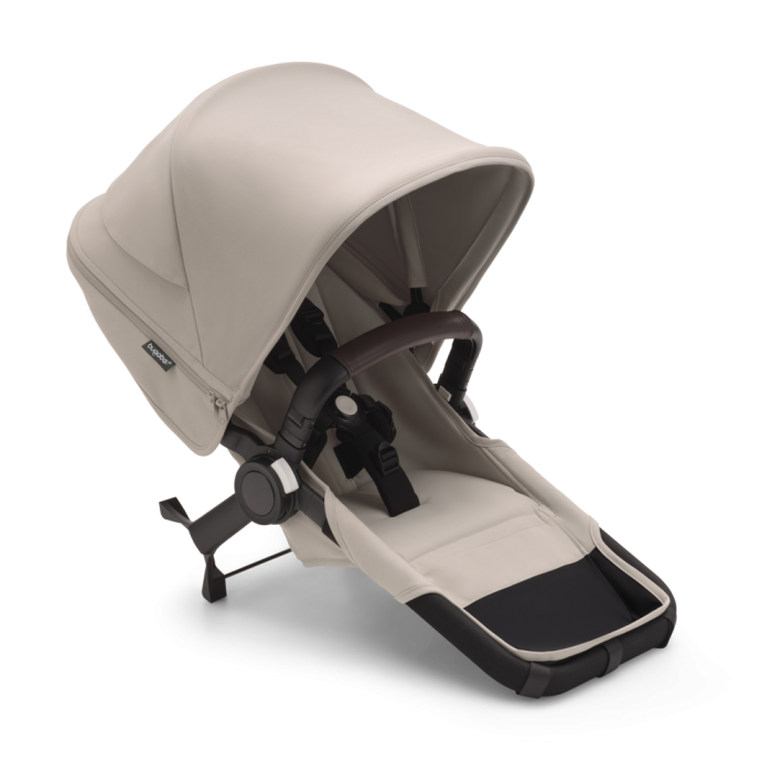 umbrella double stroller TRVL DUBL Stroller