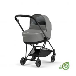 Cybex mios shop 2 in 1