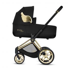 Wing pram Clearance