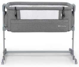 Kinderkraft bed store