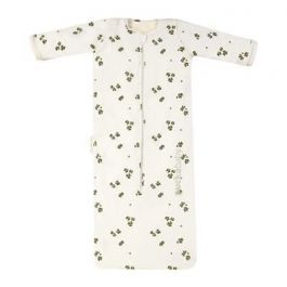Puckababy Slaapzak The Bag 4 Seasons Lucky Clover 6 Maanden Tot 2,5 Jaar|  Baby \u0026 Tiener Megastore
