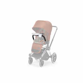 Cybex Gold Snack Tray