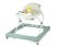Born Lucky Loopstoel Soft Groen
