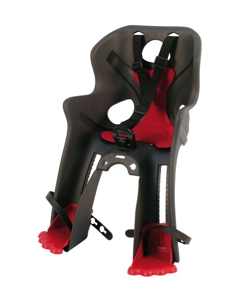 Bellelli Fietsstoel Rabbit Multifix
