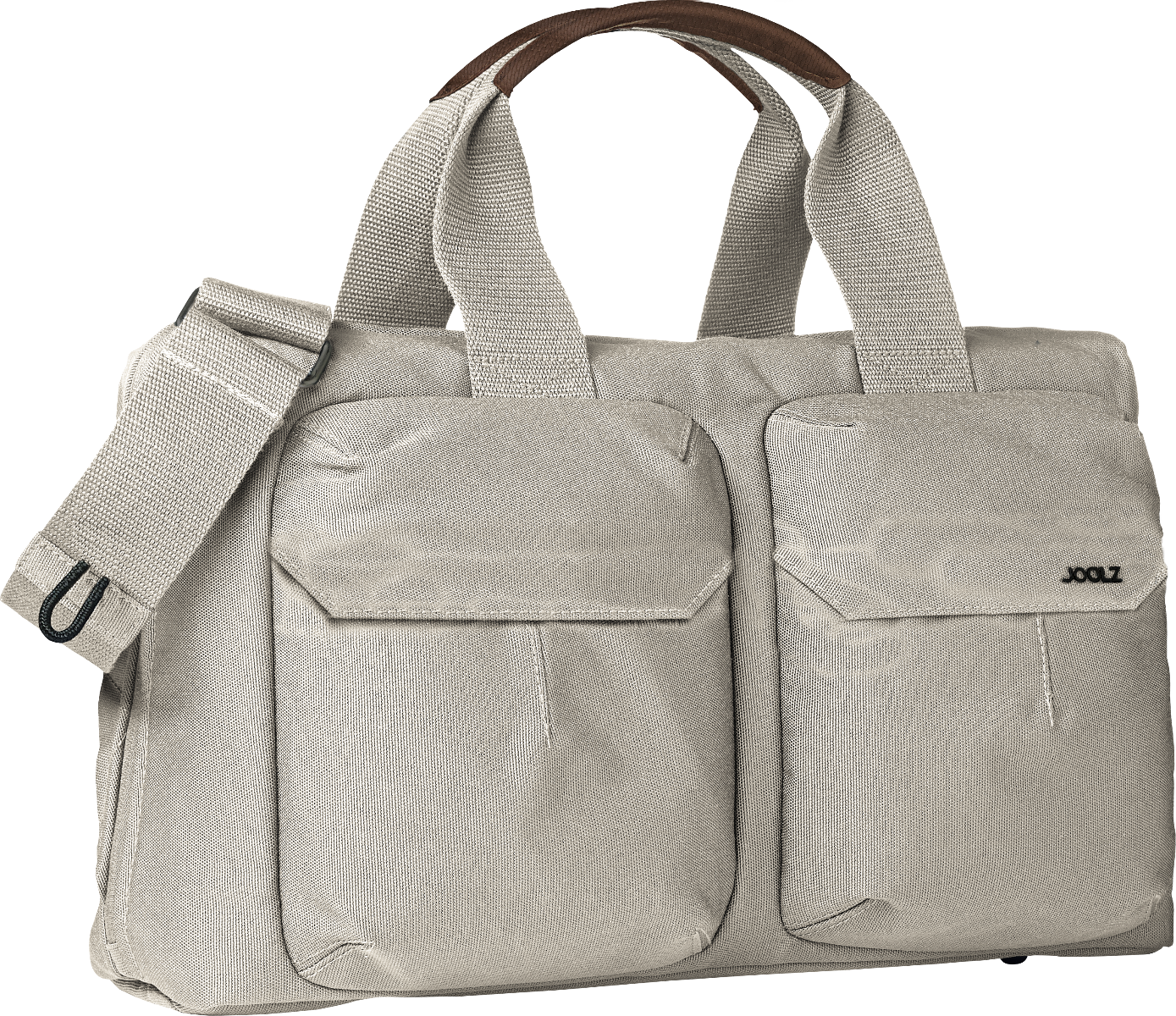 Joolz Verzorgingstas Timeless Taupe