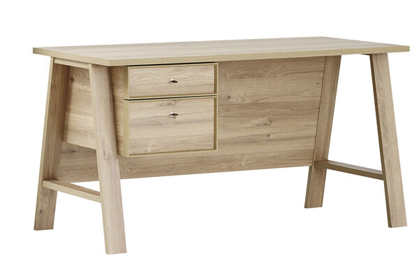 Origami Bureau