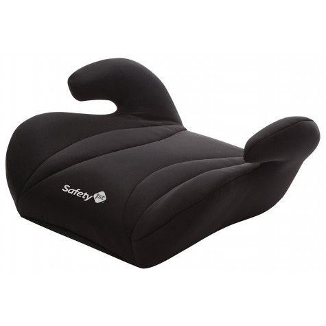 Wanneer Overstappen Naar Een Zitverhoger Beste Keuze Autostoel