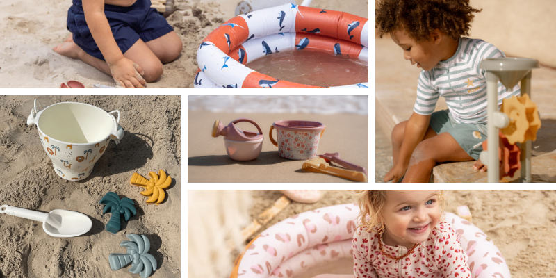 Babykleding sale megastore sliedrecht