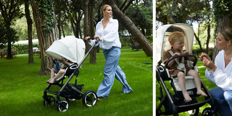 Cybex Flash Sale