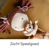 Little Dutch zacht speelgoed