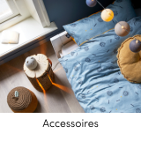 Lifetime Accessoires