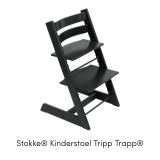 Stokke Tripp Trapp