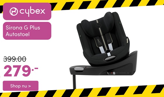 Ga naar het begin van de afbeeldingen-gallerij Cybex Autostoel Groep 0 1 Sirona G I Size Plus Moon Black