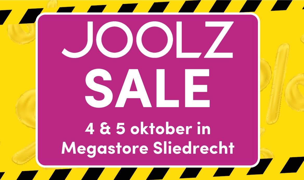 Joolz Sale | Baby & Tiener Megastore