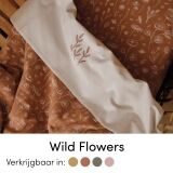 Little Dutch collectie Wild Flowers