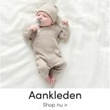 Aankleden