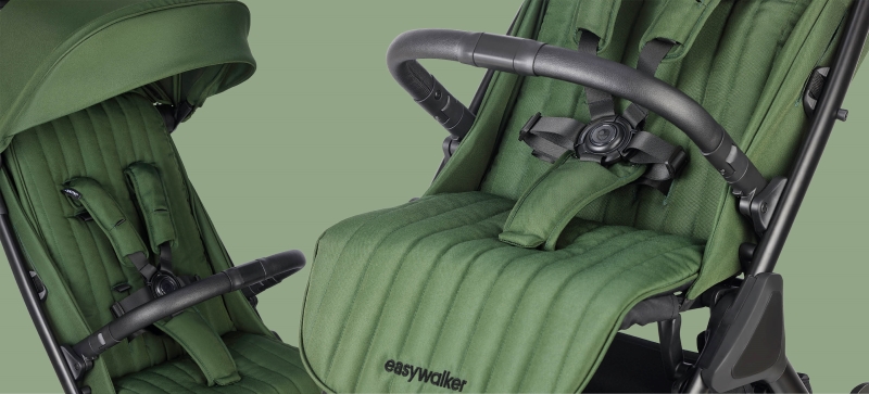 Easywalker buggy Jackey2