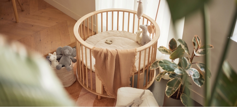 Baby Box