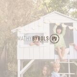 Mathy by Bols