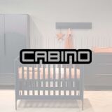 Cabino