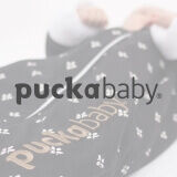 Puckababy