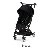 Cybex Libelle buggy