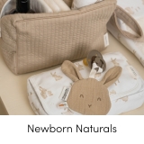 Newborn Naturals