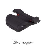 Zitverhogers