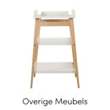 Overige meubels