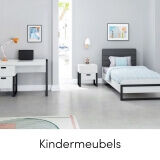 Kindermeubels