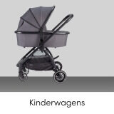 Kinderwagens