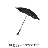 Buggy accessoires