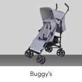 Buggy's