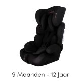 Intuïtie Plak opnieuw Optimaal Autostoeltjes | Autostoeltje | Baby & Tiener Megastore