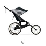 Cybex Avi kinderwagen