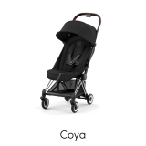 Cybex buggy Coya