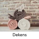Jollein dekens